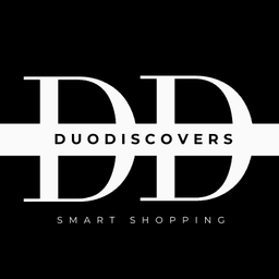 DUODISCOVERS